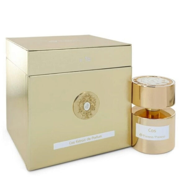 Tiziana Terenzi Cas Extrait De Parfurm EDP 100 ml