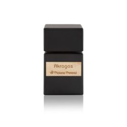 Tiziana Terenzi Akragas Extrait De Parfum EDP 100 ml