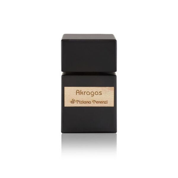 Tiziana Terenzi Akragas Extrait De Parfum EDP 100 ml
