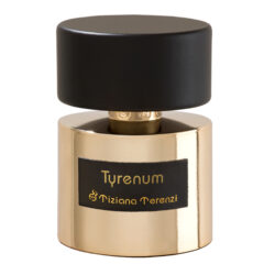 Tiziana Terenzi Tyrenum Extrait De Parfurm EDP 100 ml