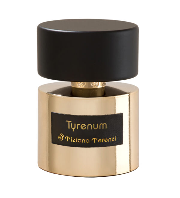 Tiziana Terenzi Tyrenum Extrait De Parfurm EDP 100 ml