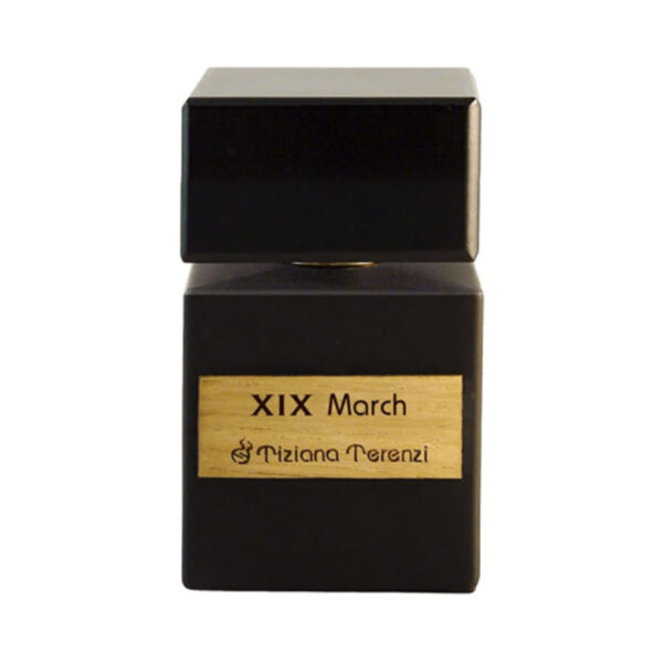 Tiziana Terenzi XIX March Extrait De Parfum EDP 100 ml