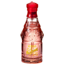 Versace Red Jeans EDT 75 ml