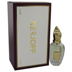 Xerjoff Nio EDP 50 ml