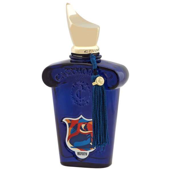 Xerjoff Mefisto EDP 100 ml