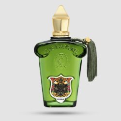 Xerjoff Casamorati Fiero EDP 100 ml