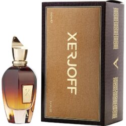 Xerjoff Alexandria II EDP 100 ml