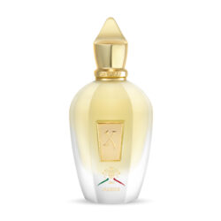 Xerjoff Naxos EDP 100 ml