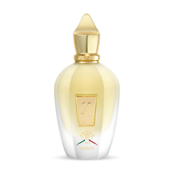 Xerjoff Naxos EDP 100 ml
