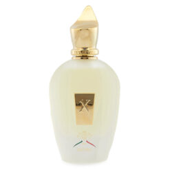 Xerjoff Zefiro EDP 100 ml