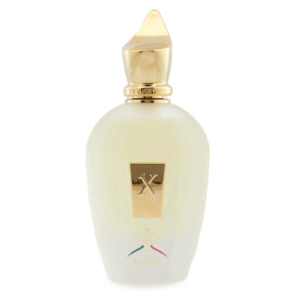 Xerjoff Zefiro EDP 100 ml