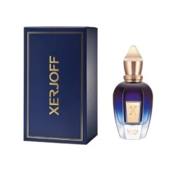 Xerjoff Ivory Route EDP 50 ml