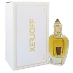 Xerjoff Pikovaya Dama EDP 100 ml