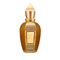 Xerjoff Oud Stars Luxor EDP 50 ml