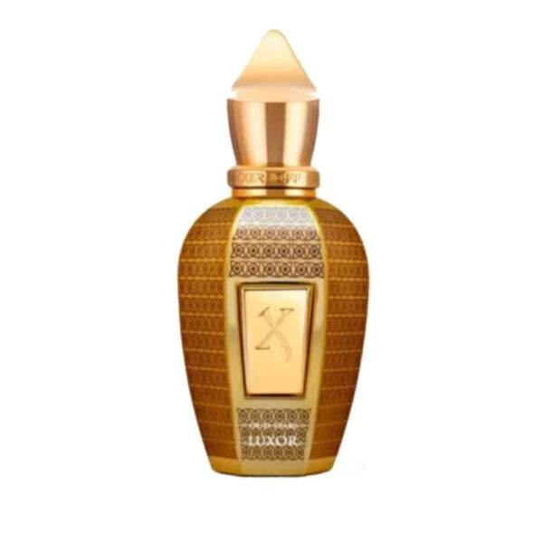 Xerjoff Oud Stars Luxor EDP 50 ml