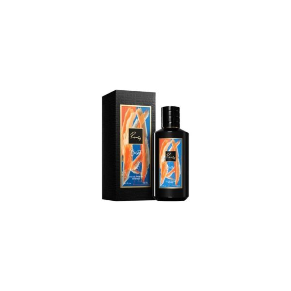 Rua29 Oeste Intense EDP 100 ml