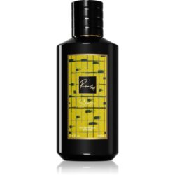 Rua29 Rosa Scacco Intense EDP 100 ml