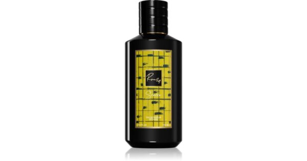 Rua29 Rosa Scacco Intense EDP 100 ml