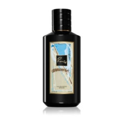 Rua29 Diplomatic Intense EDP 100 ml