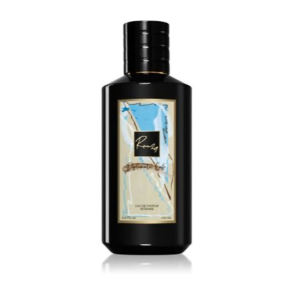 Rua29 Diplomatic Intense EDP 100 ml