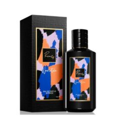 Rua29 Narcotica Intense EDP 100 ml