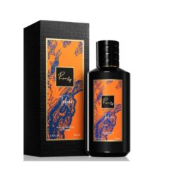 Rua29 Tabar Intense EDP 100 ml