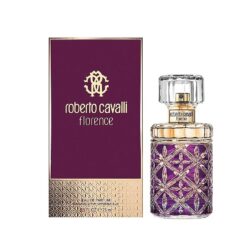 Roberto Cavalli Florence EDP 75 ml
