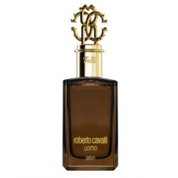 Roberto Cavalli Uomo EDT 100 ml