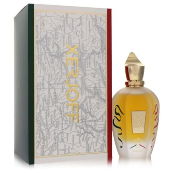 Xerjoff Decas EDP 100 ml