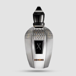 Xerjoff Tony Iommi Monkey Special EDP 100 ml
