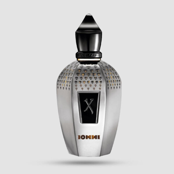 Xerjoff Tony Iommi Monkey Special EDP 100 ml