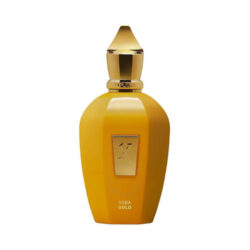 Xerjoff V Erba Pura Gold EDP 100 ml