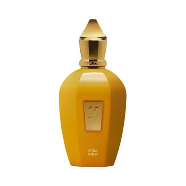 Xerjoff V Erba Pura Gold EDP 100 ml