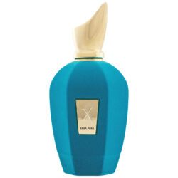 Xerjoff Erba Pura EDP 100 ml