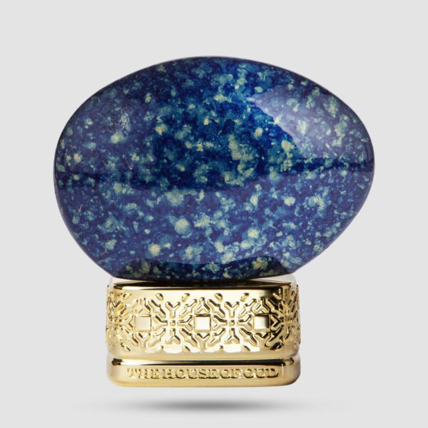 The House Of Oud Sapphire Blue EDP 75 ml
