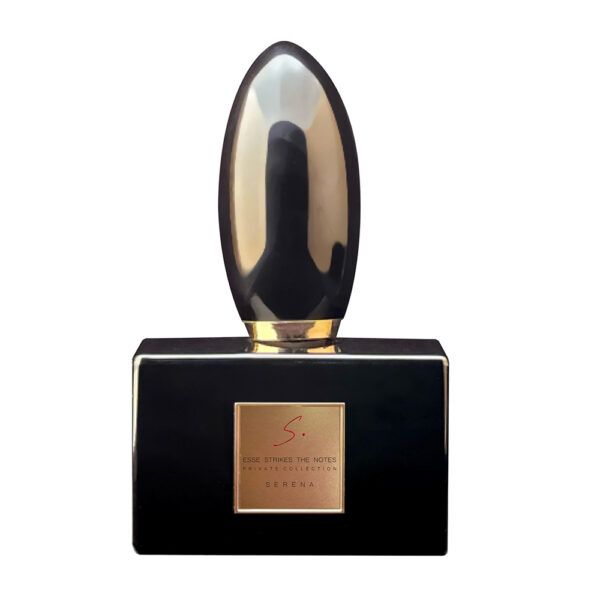 Esse Strikes Sveva Extrait De Parfum 100 ml