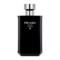 Prada L Homme Intense EDP 100 ml
