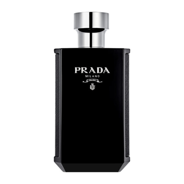 Prada L Homme Intense EDP 100 ml