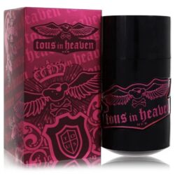Tous In Heaven EDT 100 ml