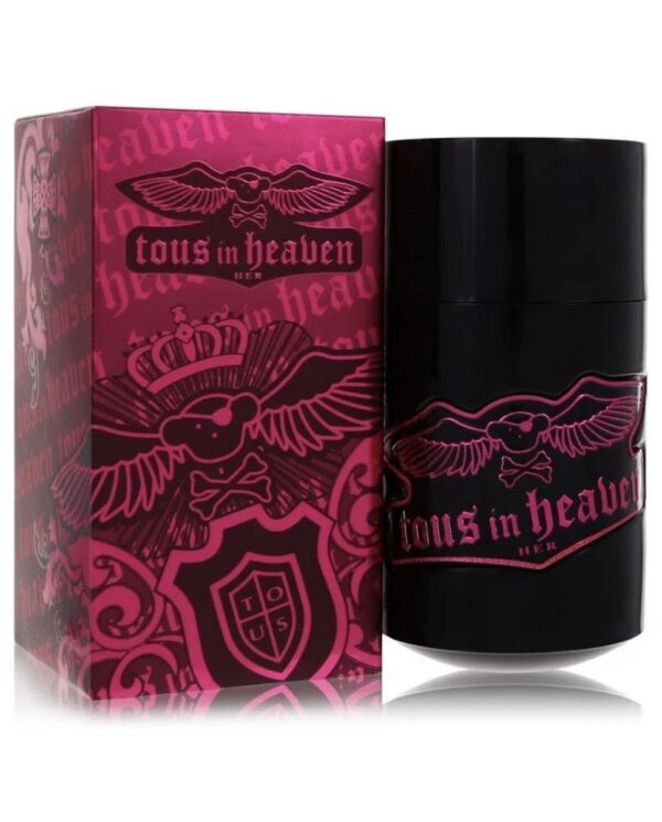 Tous In Heaven EDT 100 ml