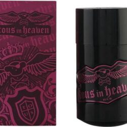 Tous In Heaven EDT 50 ml