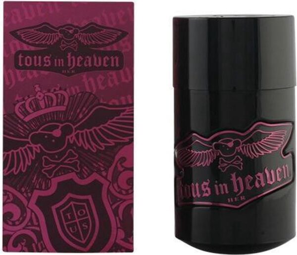Tous In Heaven EDT 50 ml