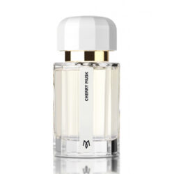 Ramon Monegal Cherry Musk EDP 100 ml
