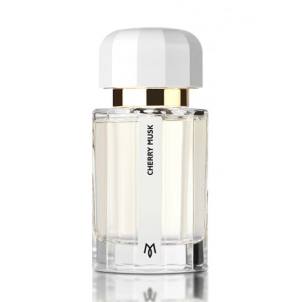 Ramon Monegal Cherry Musk EDP 100 ml