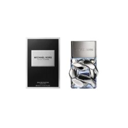 Michael Kors Pour Homme EDP 50 ml