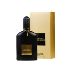 Tom Ford Black Orchid EDP 100 ml