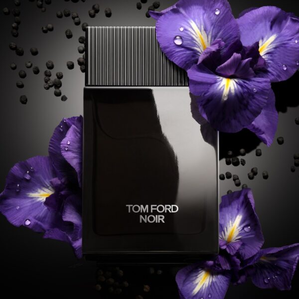 Tom Ford Noir EDP 100 ml