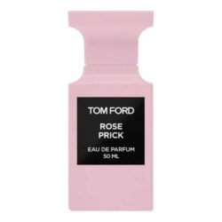 Tom Ford Rose Prick EDP 50 ml