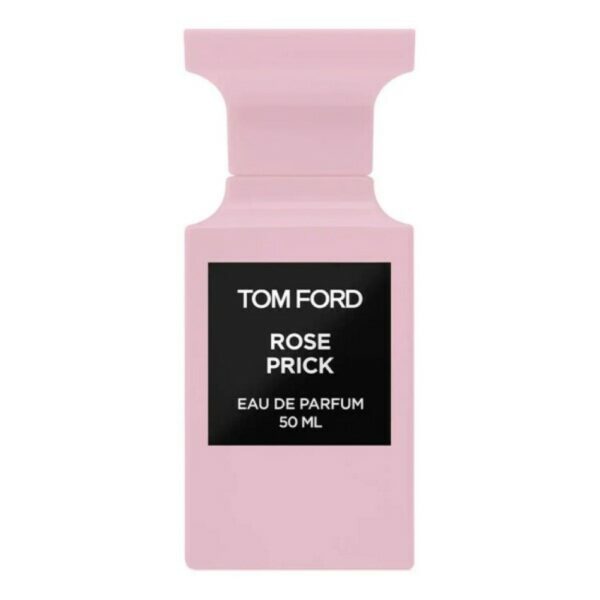 Tom Ford Rose Prick EDP 50 ml