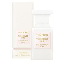 Tom Ford Tubereuse Nue EDP 50 ml